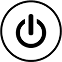 Временная прописка в Лянторе Временная прописка в Лянторе