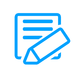 Временная Регистрация в Лянторе Временная Прописка в Лянторе