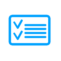 Временная Прописка в Лянторе Временная Прописка в Лянторе